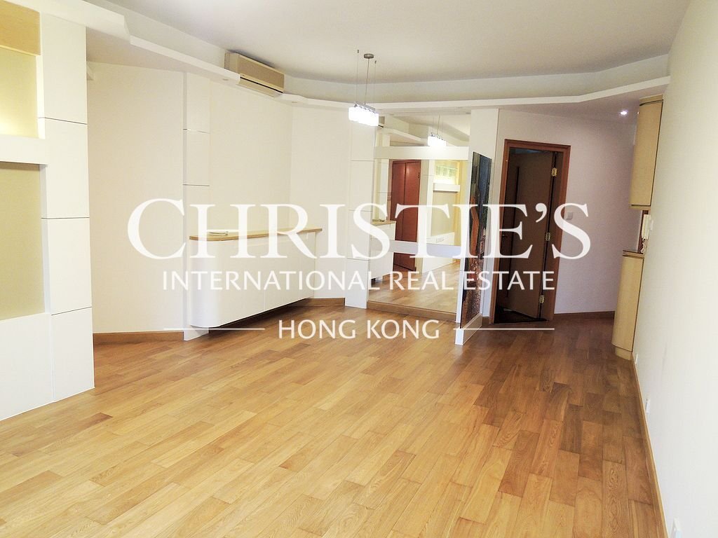 Apartment in Hong Kong, Hong Kong 3 - 18269071