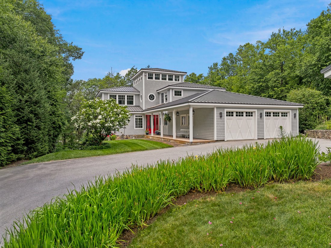 Harvard, Massachusetts, United States 1 - 18267828
