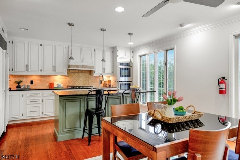 House in Summit, New Jersey, United States 2 - 18267751