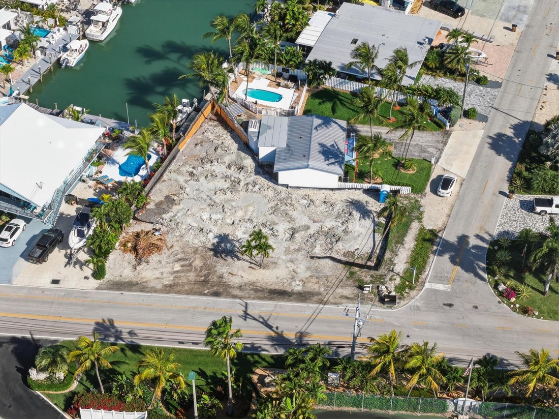 House in Key Colony Beach, Florida, United States 2 - 18268051
