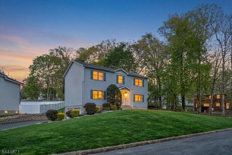 House in Livingston, New Jersey, United States 5 - 18267722