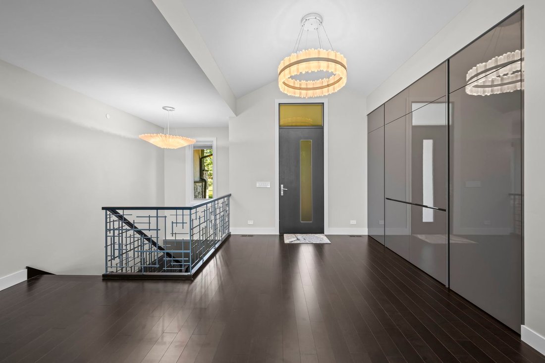 House in Barrington Hills, Illinois, United States 5 - 18267590