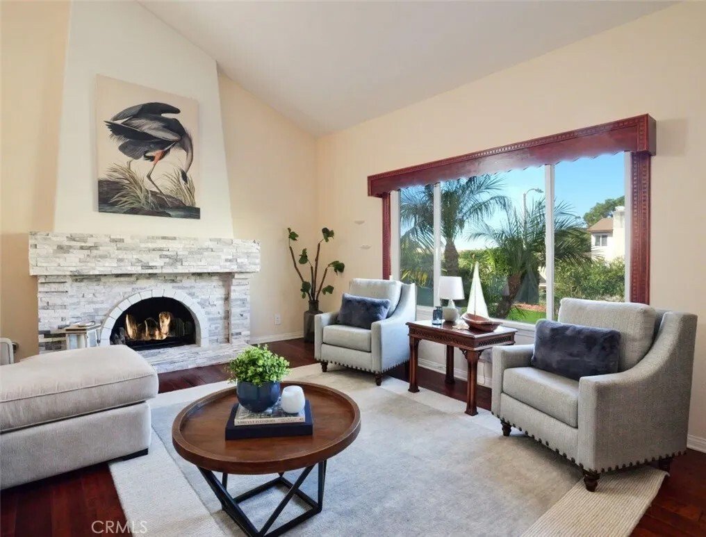 House in Rolling Hills, California, United States 2 - 17645372