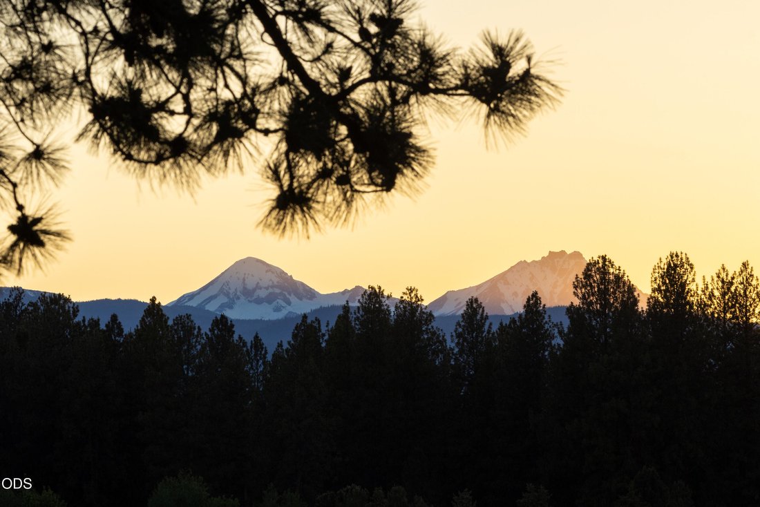House in Bend, Oregon, United States 5 - 18267997