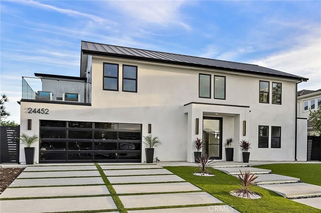 House in Laguna Niguel, California, United States 4 - 18268192