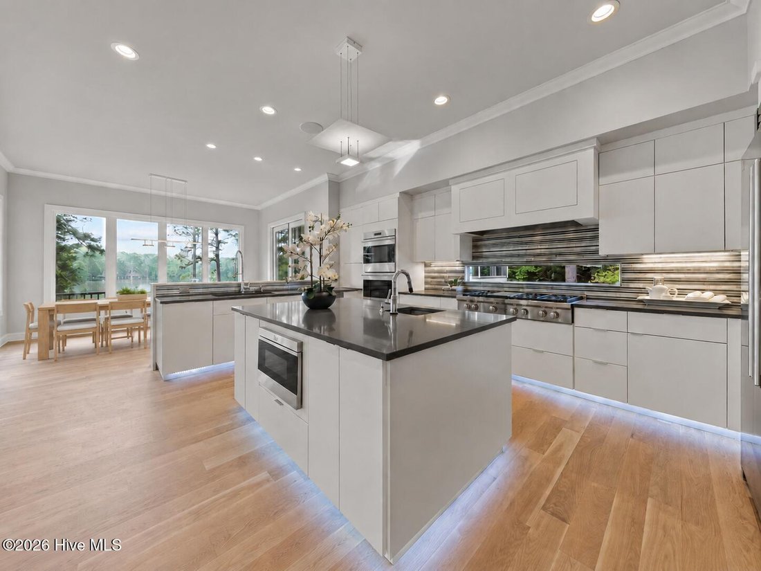 House in Pinehurst, North Carolina, United States 4 - 17632321