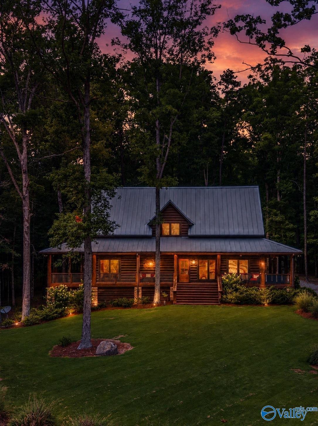 House in Ashville, Alabama, United States 5 - 18268148