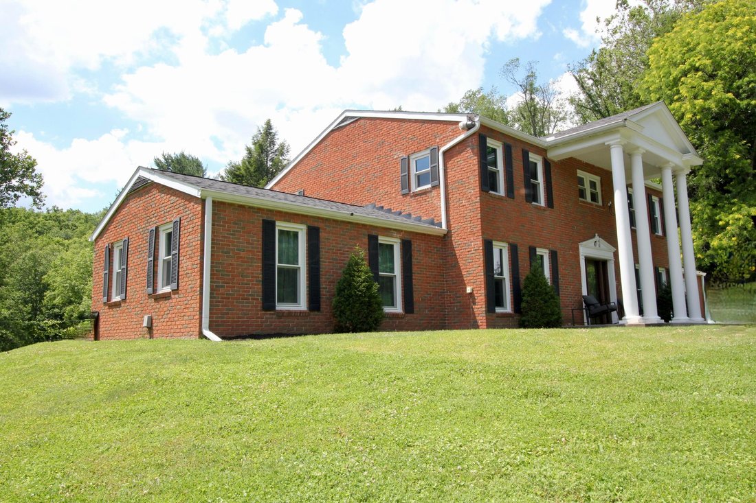 House in Granville, Ohio, United States 3 - 18267624
