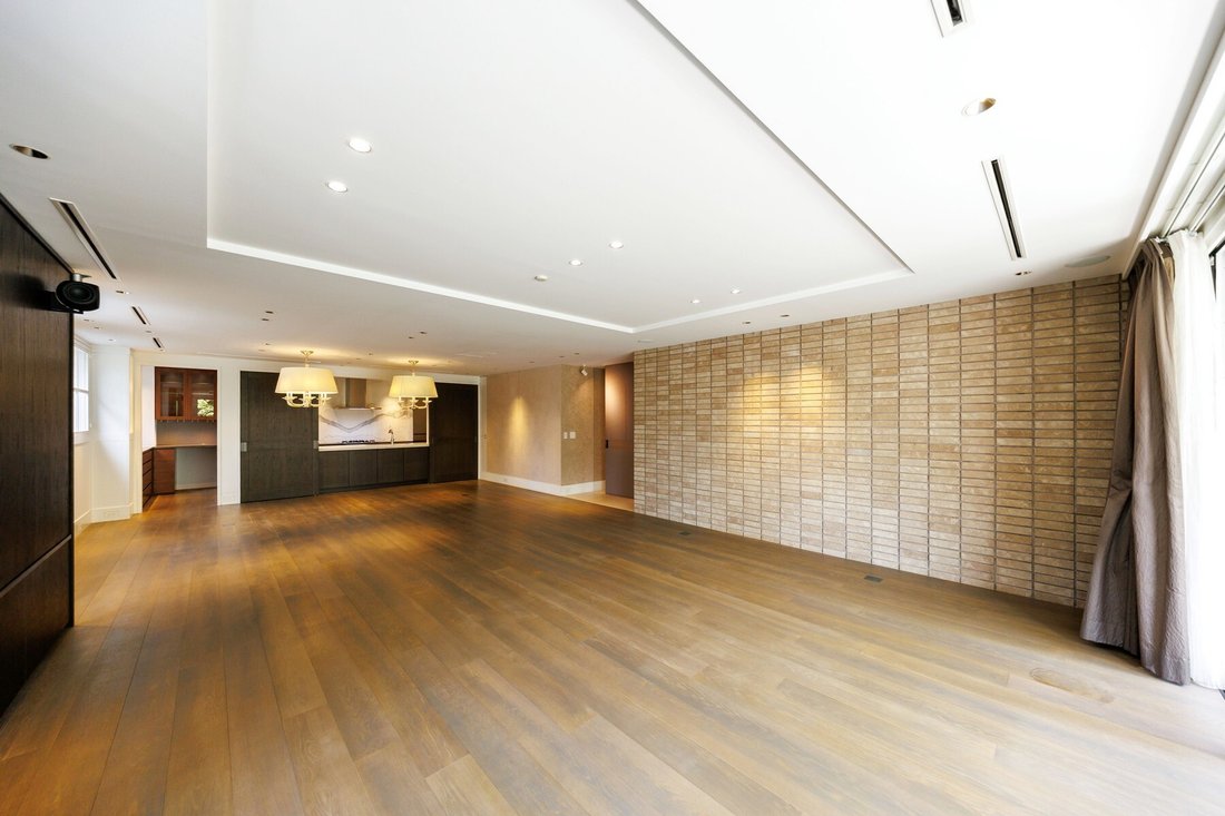 Condo in Shibuya City, Tokyo, Japan 4 - 18267839