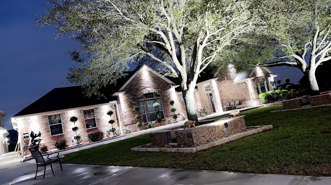 House in Katy, Texas, United States 2 - 18267684