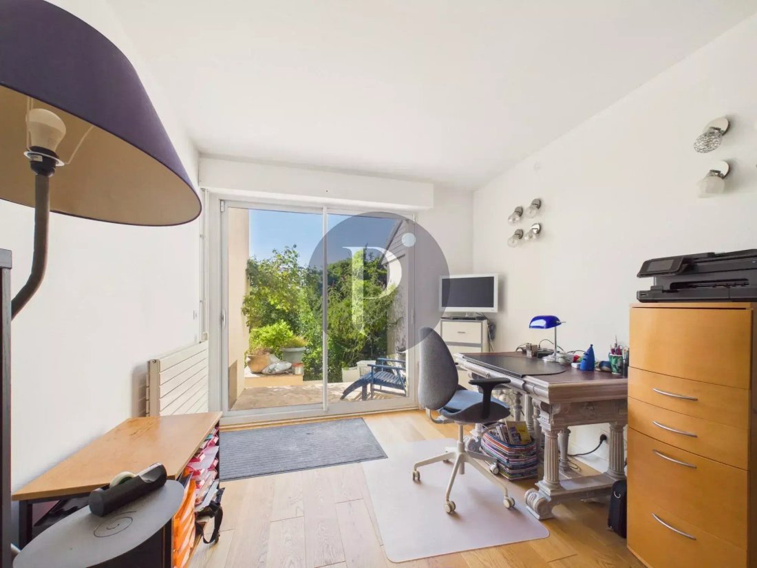 House in Bois de Verrieres-Vaupereux, Verrières-le-Buisson, France 5 - 18268636