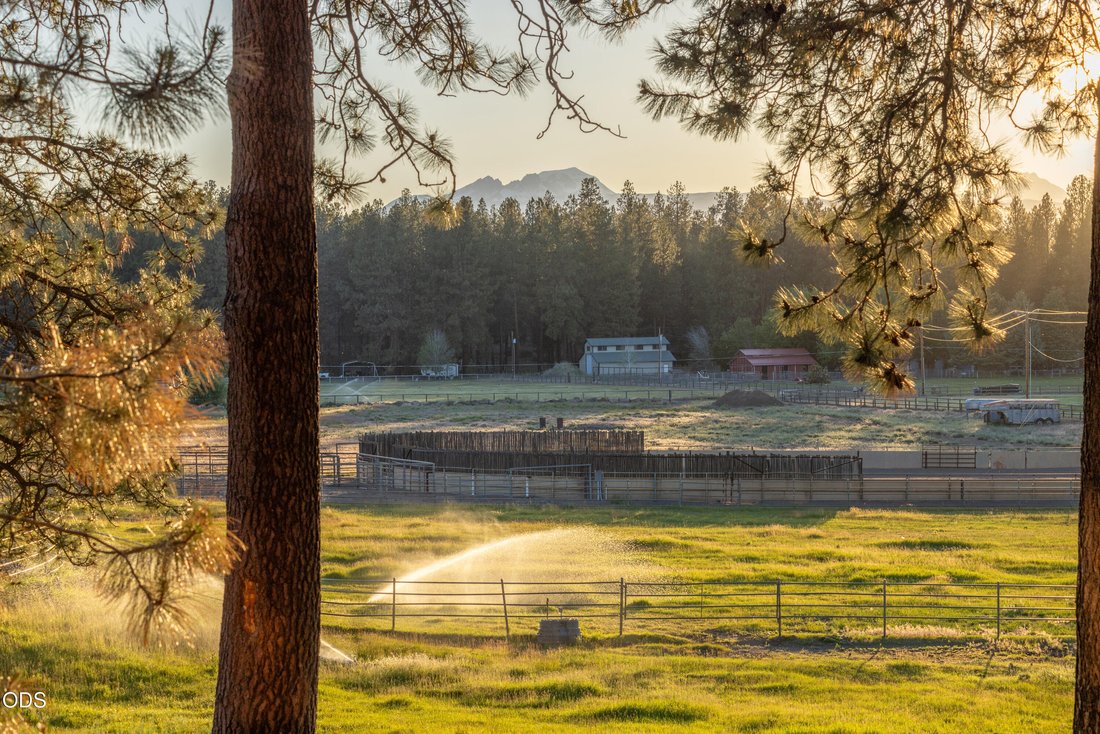 House in Bend, Oregon, United States 1 - 18267997