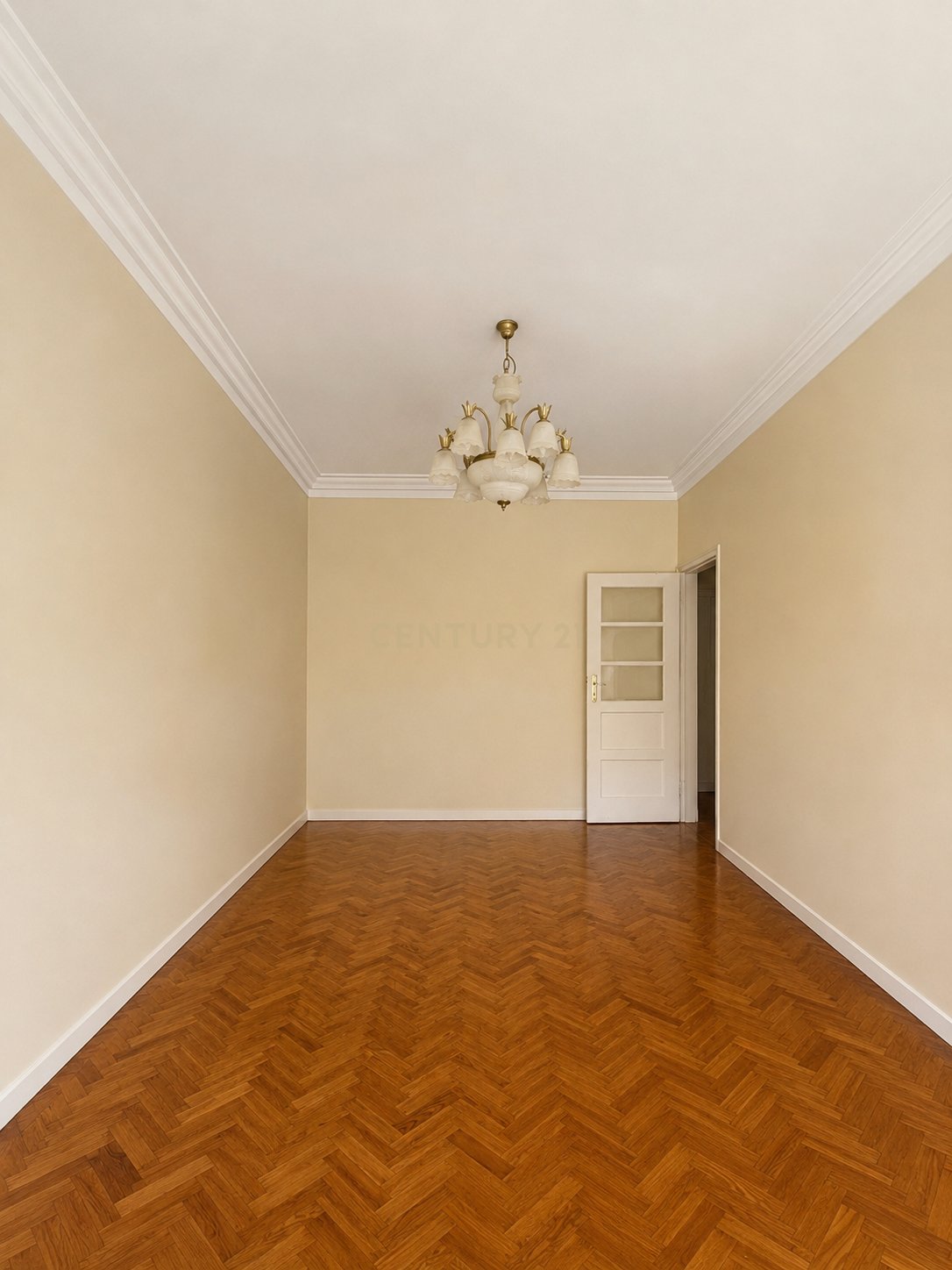 Apartment in Penha de Franca, Lisbon, Portugal 4 - 17899373