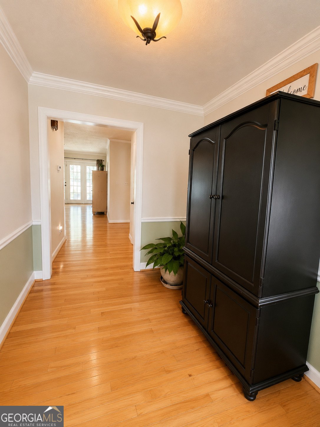 House in Lilburn, Georgia, United States 5 - 18132844