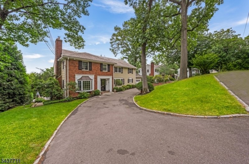 House in Summit, New Jersey, United States 5 - 18267751