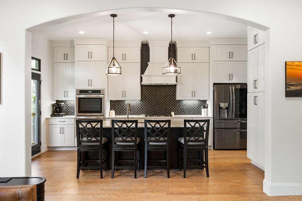 House in Nashville, Tennessee, United States 4 - 18267764