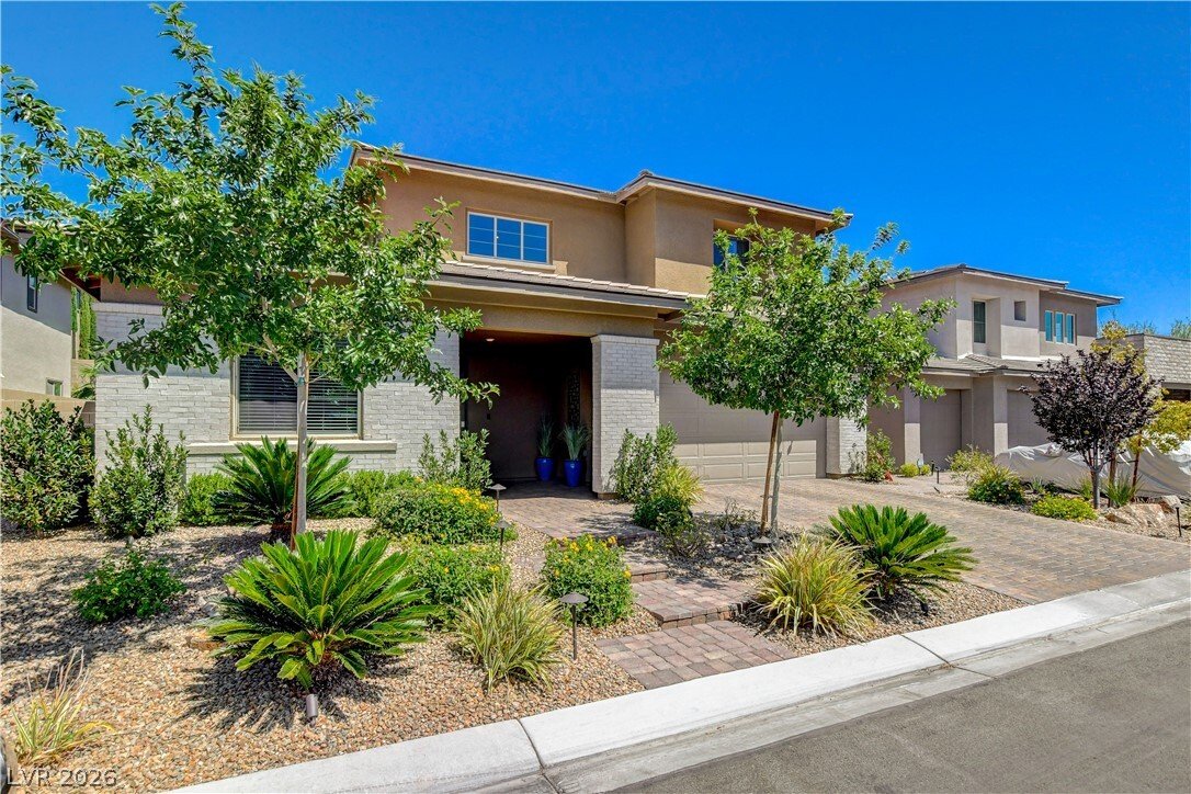 House in Las Vegas, Nevada, United States 2 - 18268128