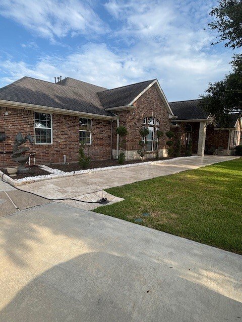 House in Katy, Texas, United States 4 - 18267684