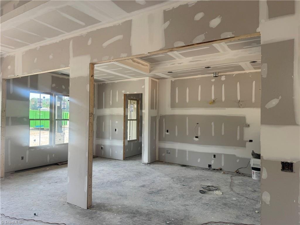 House in Lexington, North Carolina, United States 4 - 18268101