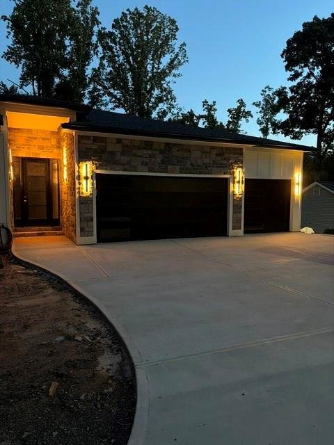 House in Cumming, Georgia, United States 2 - 18268286