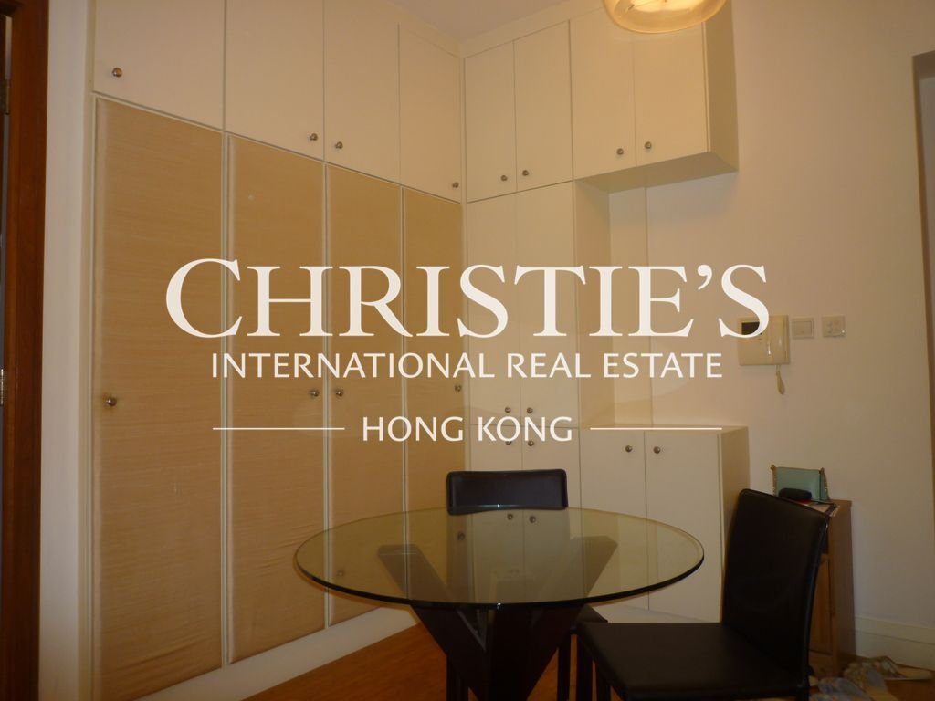 Apartment in Hong Kong, Hong Kong 3 - 18269073