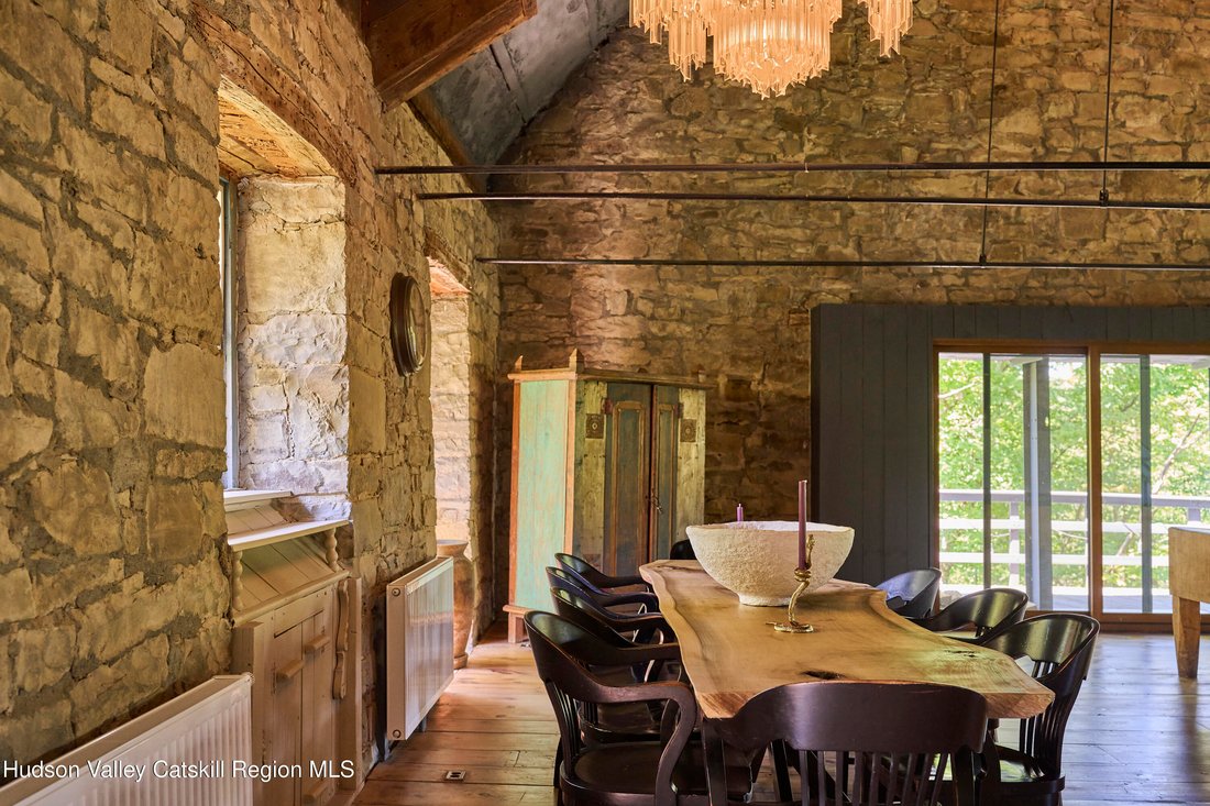 House in Rifton, New York, United States 3 - 18267885