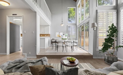 Condo in Kaneohe, Hawaii, United States 1