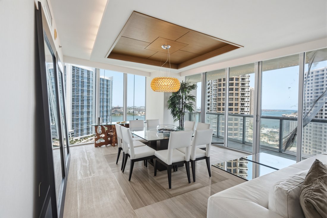 Condo in Miami, Florida, United States 2 - 18267825