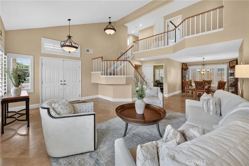 House in Lake Forest, California, United States 3 - 18268165