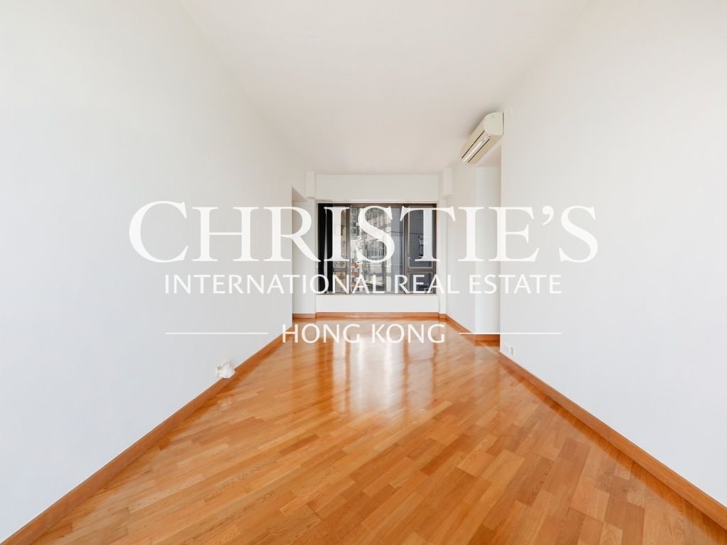 Apartment in Hong Kong, Hong Kong 4 - 18269088