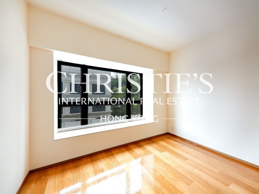 Apartment in Hong Kong, Hong Kong 5 - 18269066