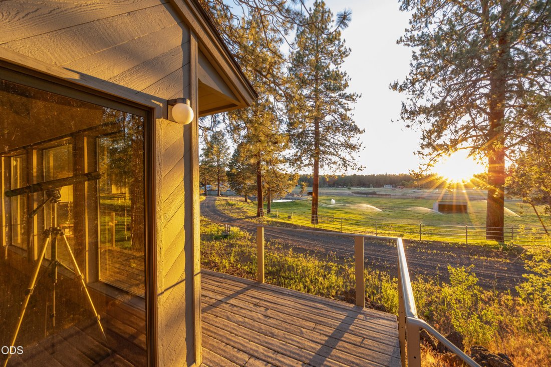 House in Bend, Oregon, United States 4 - 18267997