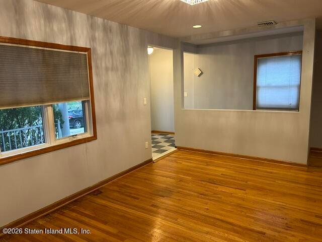 House in New York, New York, United States 3 - 18267984