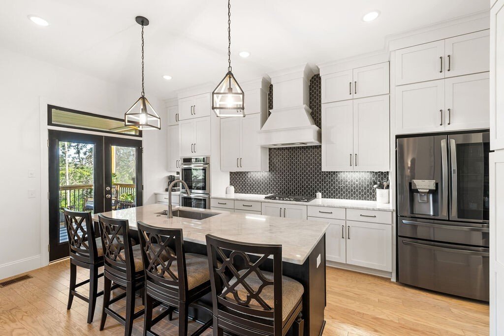 House in Nashville, Tennessee, United States 5 - 18267764