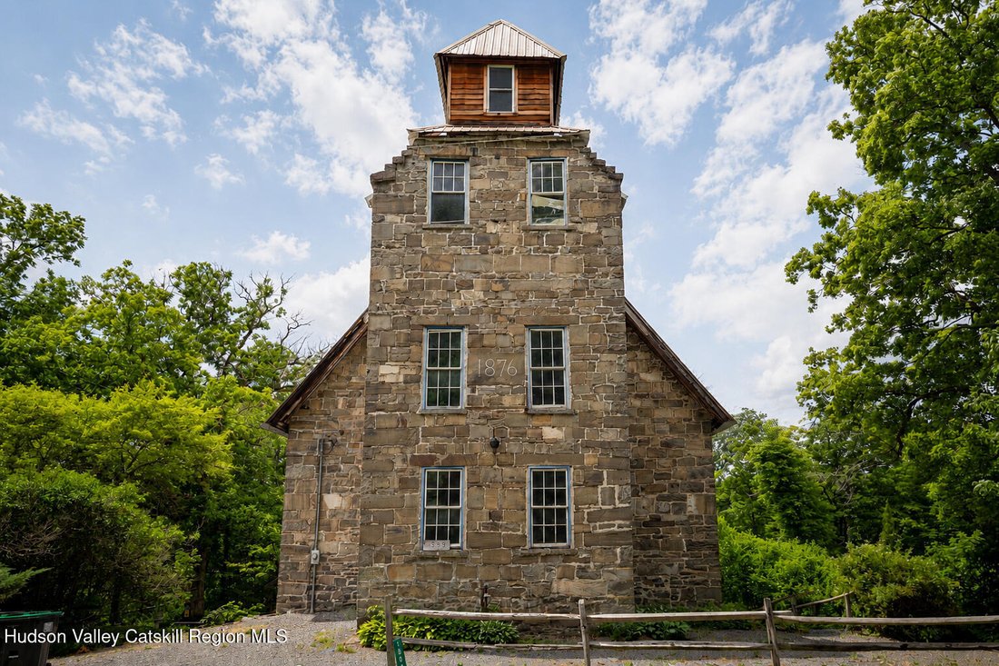 House in Rifton, New York, United States 1 - 18267885