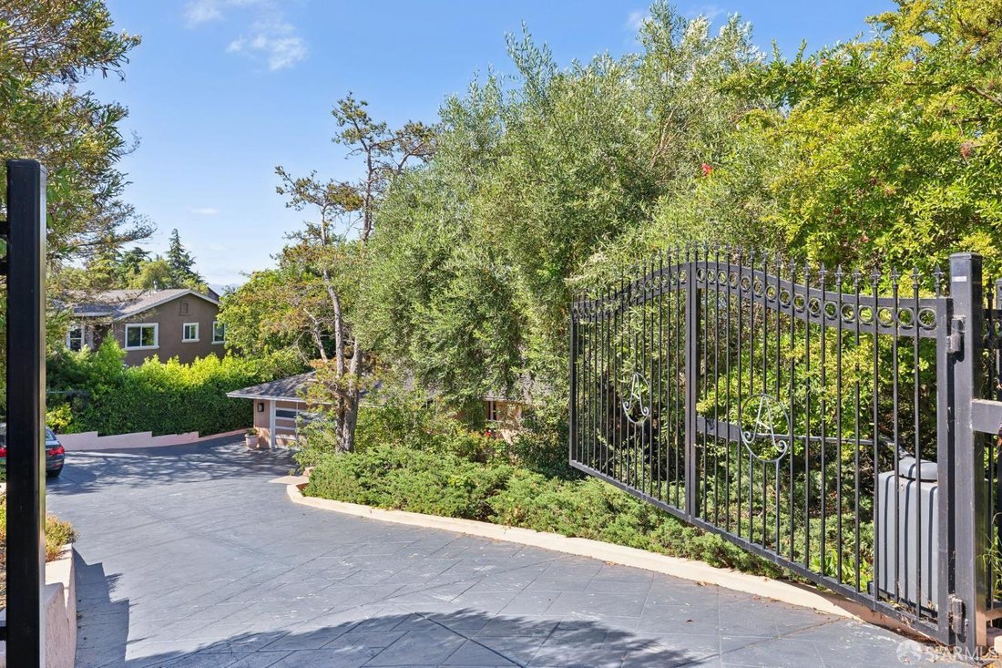 House in San Jose, California, United States 5 - 18268040