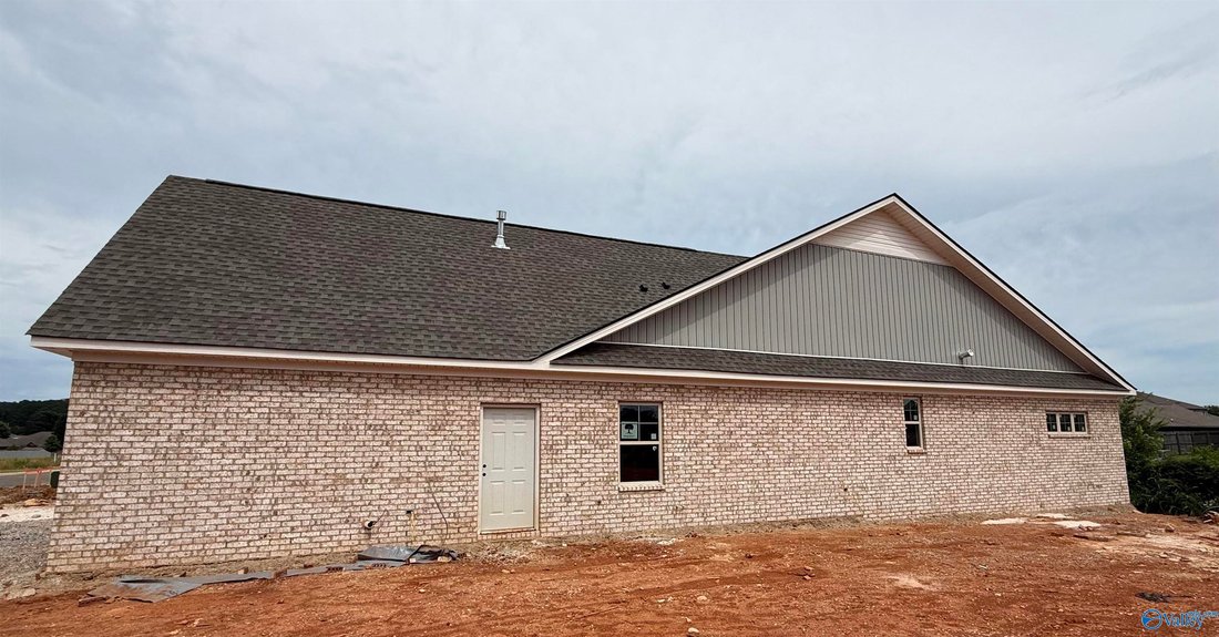 House in Redstone Arsenal, Alabama, United States 2 - 17680893