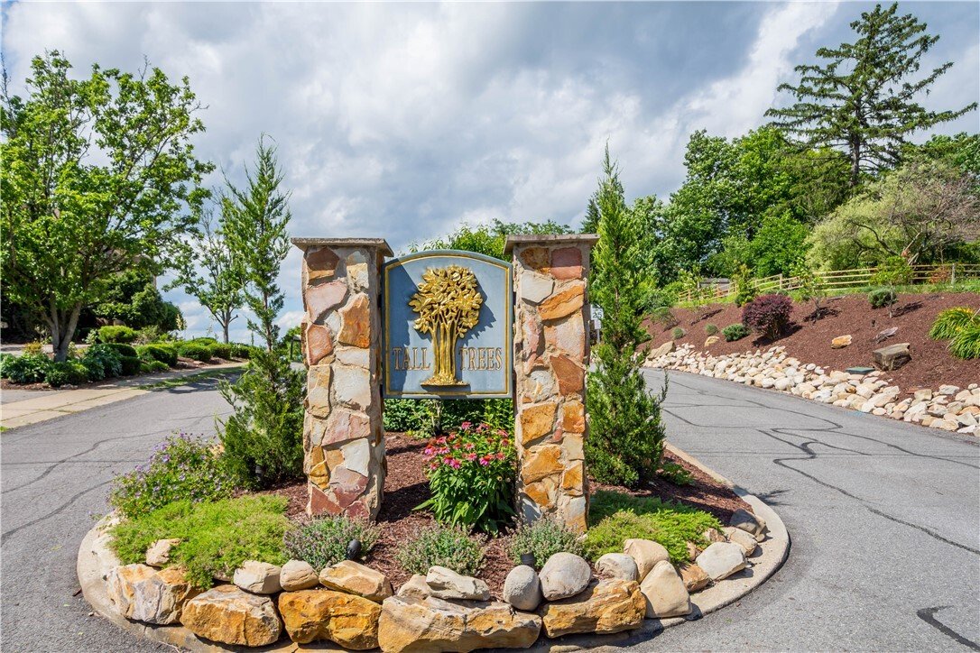 House in Upper Saint Clair, Pennsylvania, United States 2 - 18268016