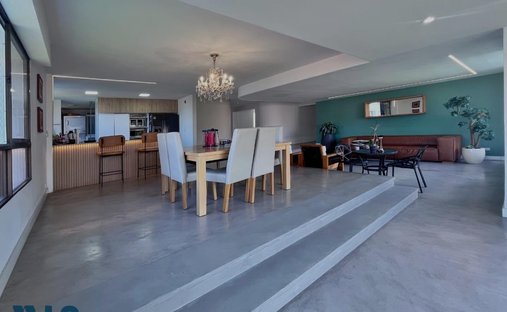Apartment in Medellín, Antioquia, Colombia 1