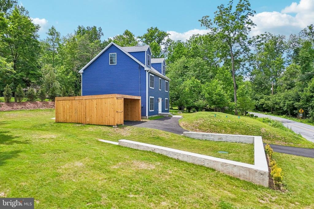 House in Phoenixville, Pennsylvania, United States 3 - 18267727