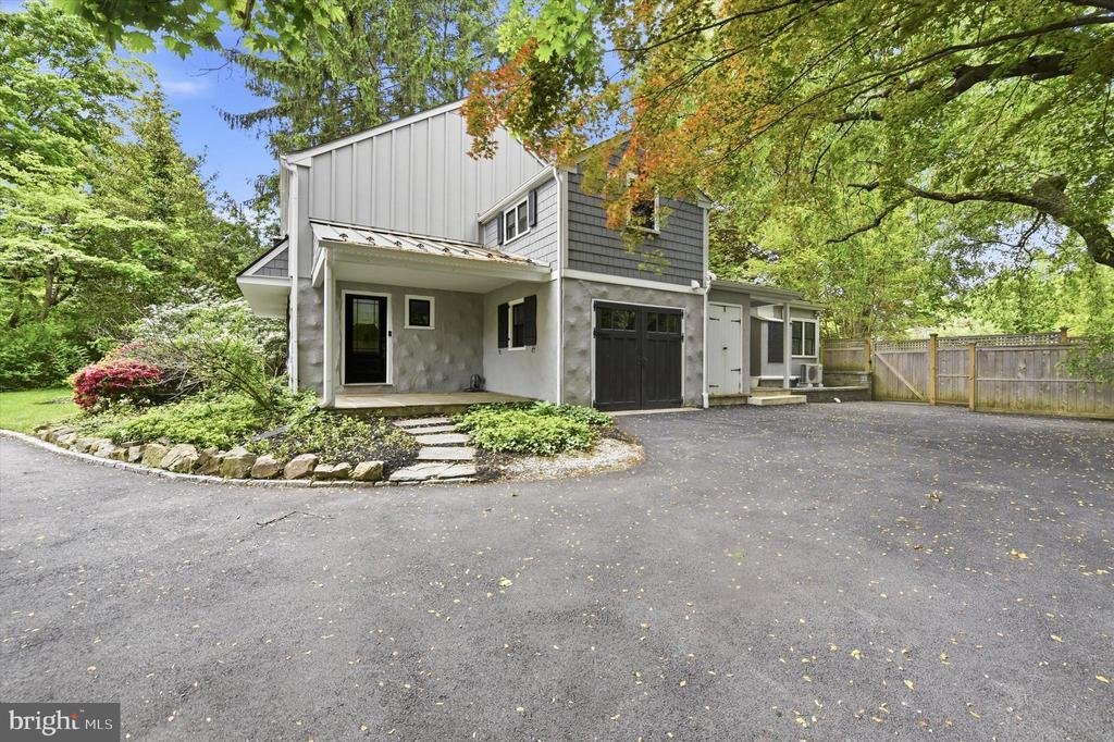 Casa a Devon, Pennsylvania, Stati Uniti 3 - 18267671