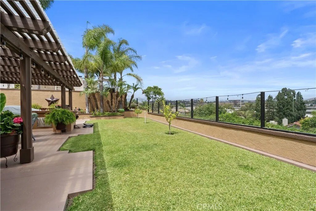 House in Laguna Niguel, California, United States 3 - 18186813