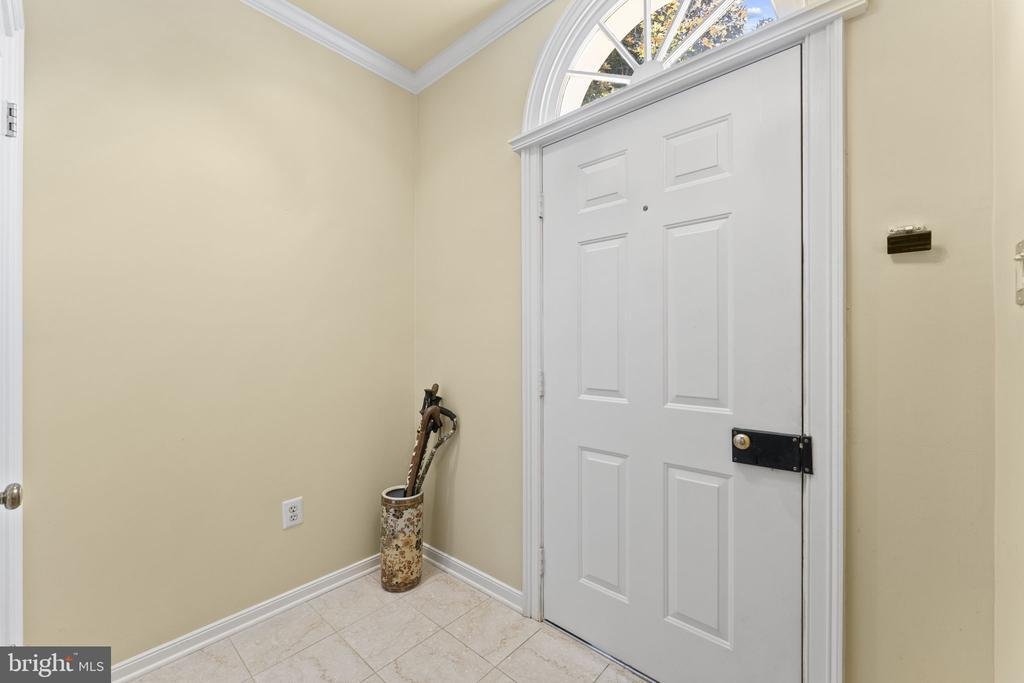 Townhouse in Ambler, Pennsylvania, United States 4 - 18267763