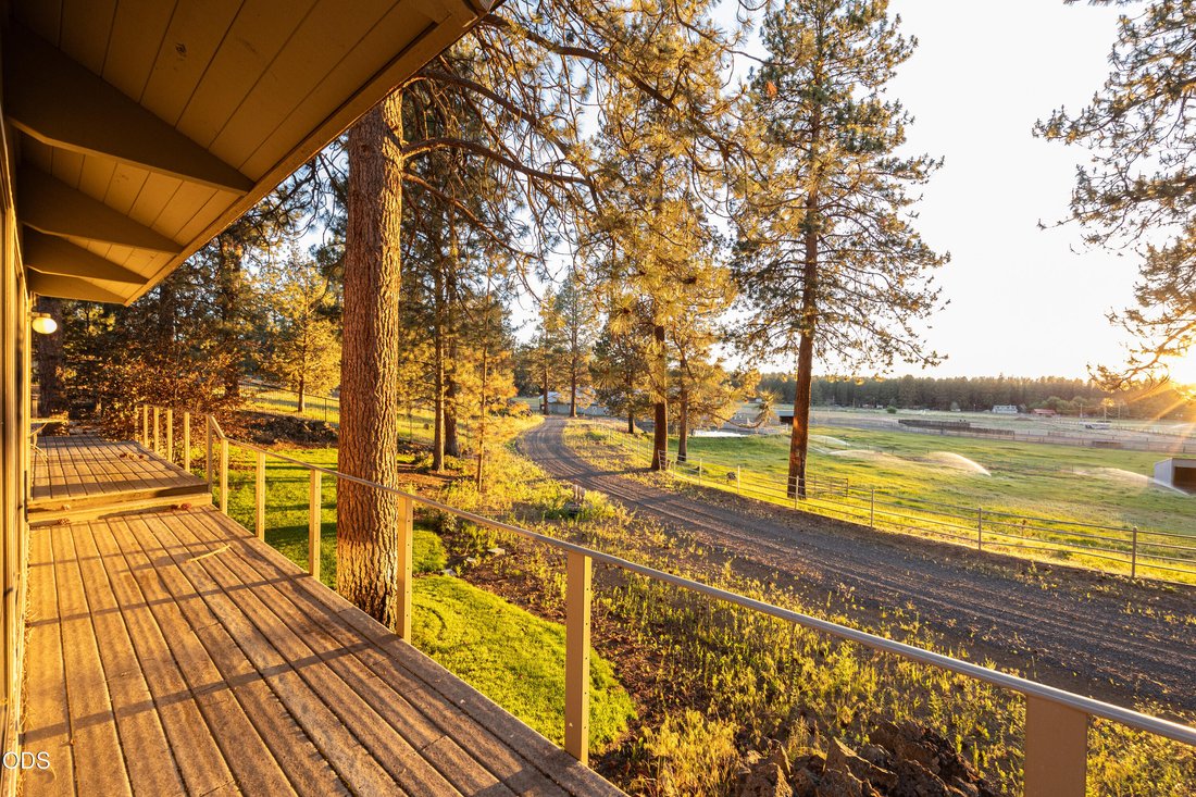 House in Bend, Oregon, United States 2 - 18267997