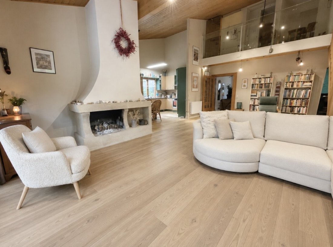 House in Challex, Auvergne-Rhône-Alpes, France 2 - 16473806