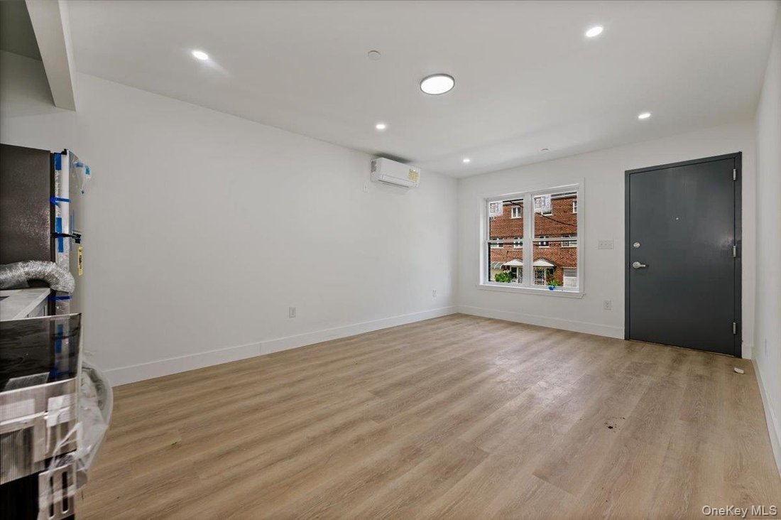 Casa a New York, New York, Stati Uniti 3 - 18268232