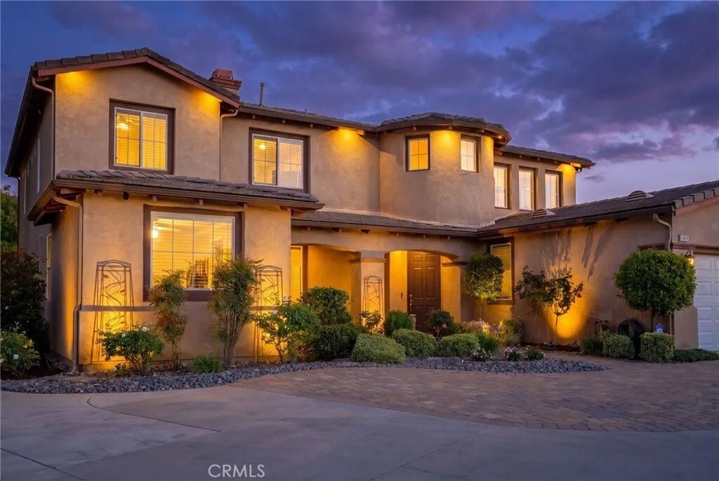 House in Riverside, California, United States 5 - 18268205