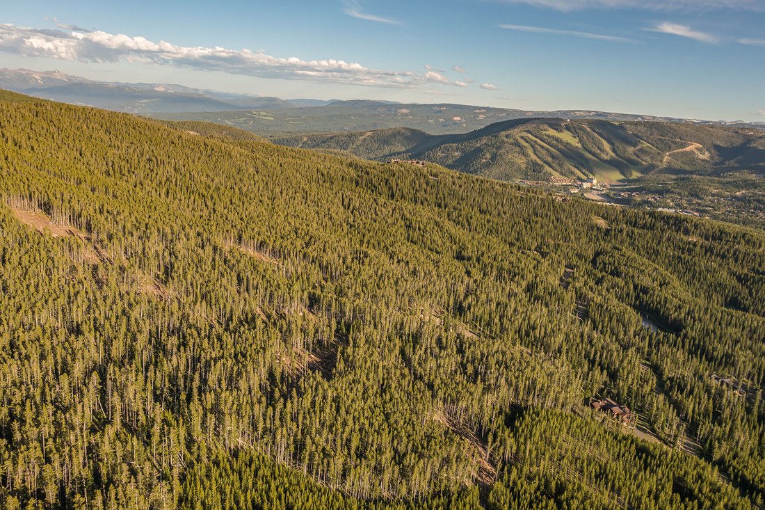 Land in Big Sky, Montana, United States 5 - 18268795