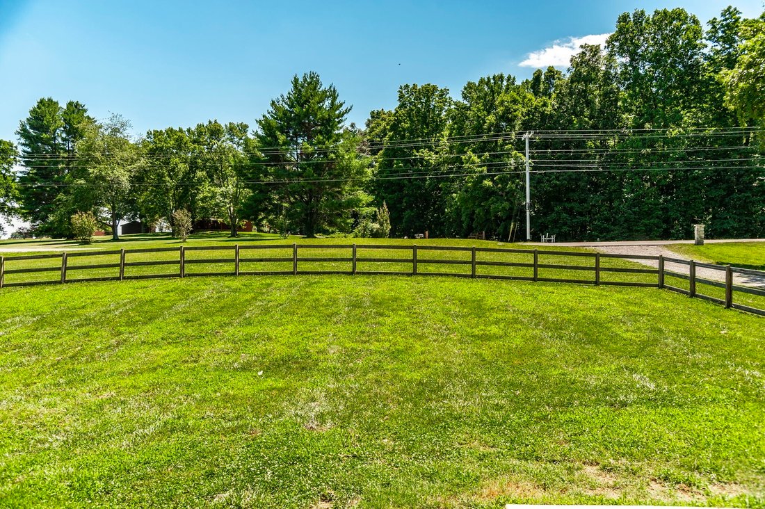 House in Greenbrier, Tennessee, United States 5 - 18267930