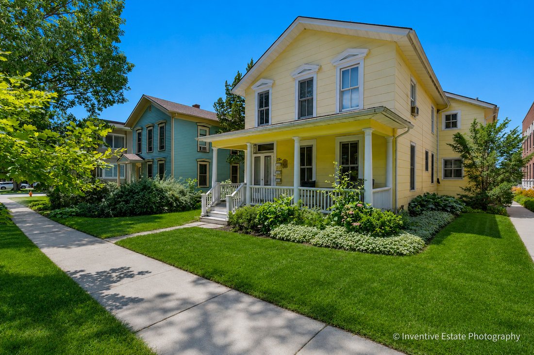 Naperville, Illinois, United States 4 - 18268344